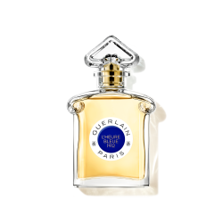 L’Heure Bleue 1912 Eau de Toilette