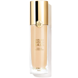 Parure Gold Skin Serum Foundation