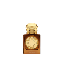 Goddess Amber Vanilla Eau de Parfum Intense para Mulheres