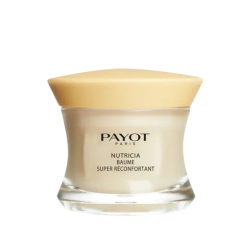 Nutricia Baume Super Réconfortant 50ml