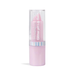 Glitter Ph Lip Balm