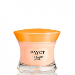 MY PAYOT Cream Jour 50ml