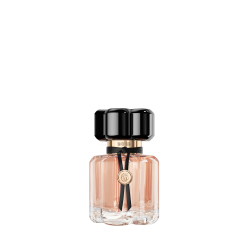 Boss Bottled Beyond Eau de Parfum para Mulheres