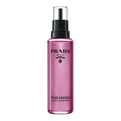 Paradoxe Sweet Chemistry Eau de Parfum Refill 100 ml