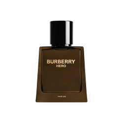 HERO PARFUM