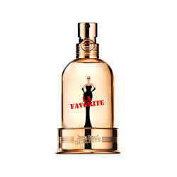La Favorite Eau de Parfum