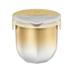 Restorative Cream Supreme
