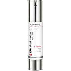 Visible Difference Fluido PM 50ml