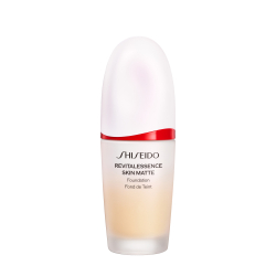 Revitalessence Skin Matte FDT