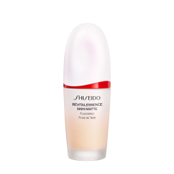 Revitalessence Skin Matte FDT