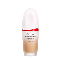Revitalessence Skin Matte FDT