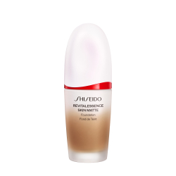 Revitalessence Skin Matte FDT