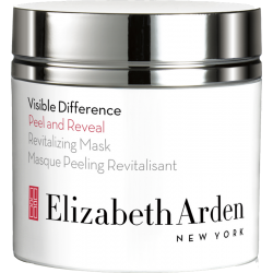 Visible Difference Mascarilla 50ml