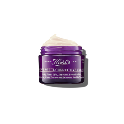 Super Multi-Corrective Cream