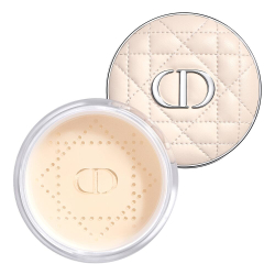 DIOR FOREVER ON SET POWDER