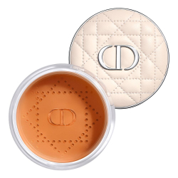 DIOR FOREVER ON SET POWDER