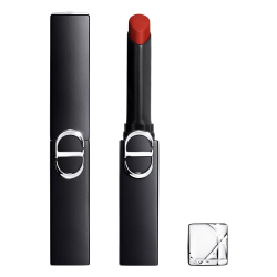 ROUGE DIOR ON STAGE MATE