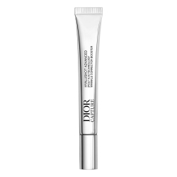 DIOR CAPTURE HYALUSHOT ADVANCED