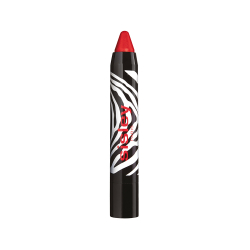 Phyto Lip Twist 29 LadyBird