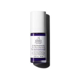 Retinol Skin-Renewing Daily Micro-Dose Serum