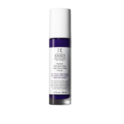 Retinol Skin-Renewing Daily Micro-Dose Serum