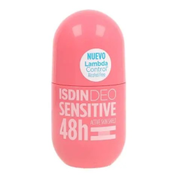 ISDINDEO Sensitive 48H