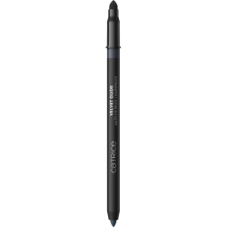 Velvet Glide Matte Eye Pencil