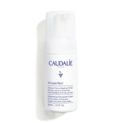 VINOPERFECT MICROPEELING RADIANCE FOAM