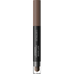 Soft Blend Eyeshadow Stick Waterproof