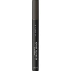 Feather Brow Filler Waterproof