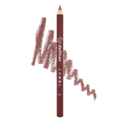 Lip Pencil