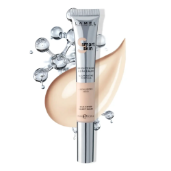 Smart Skin Concealer