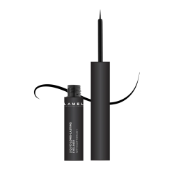 Liquid Long-Lasting Eyeliner