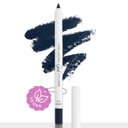Eyeliner Kajal