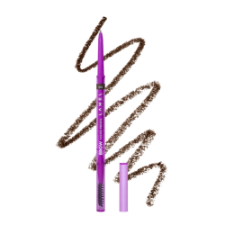 Insta Micro Brow Pencil