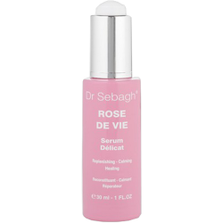 Serum Rose De Vie 30ml