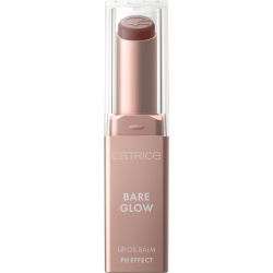 Bare Glow Lip Oil Balm