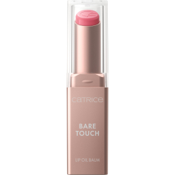 Bare Touch Lip Oil Balm