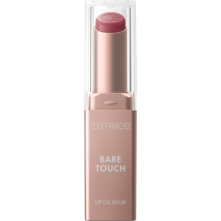 Bare Touch Lip Oil Balm