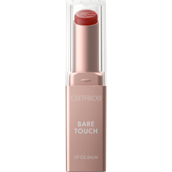 Bare Touch Lip Oil Balm