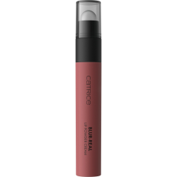 Blur-Real Lip Powder Cream