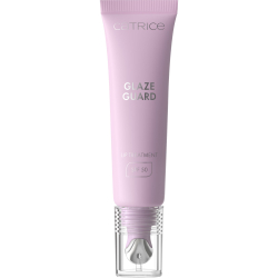 Glaze Guard Lip Treatment