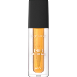 Shine Supreme Lip Oil