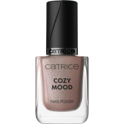 Cozy Mood Nail Polish