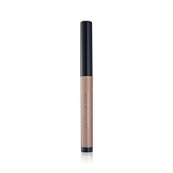 The Essential Eyeshadow Stick