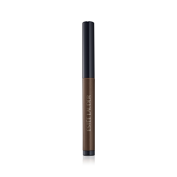 The Essential Eyeshadow Stick