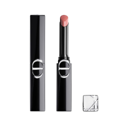 Rouge Dior On Stage