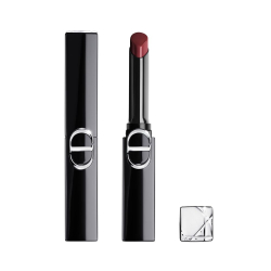 Rouge Dior On Stage