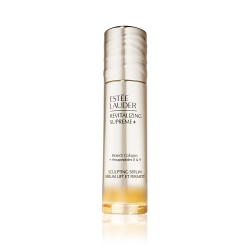 Revitalizing Supreme+ Sculping Serum