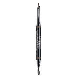 Sculpting Brow Styler